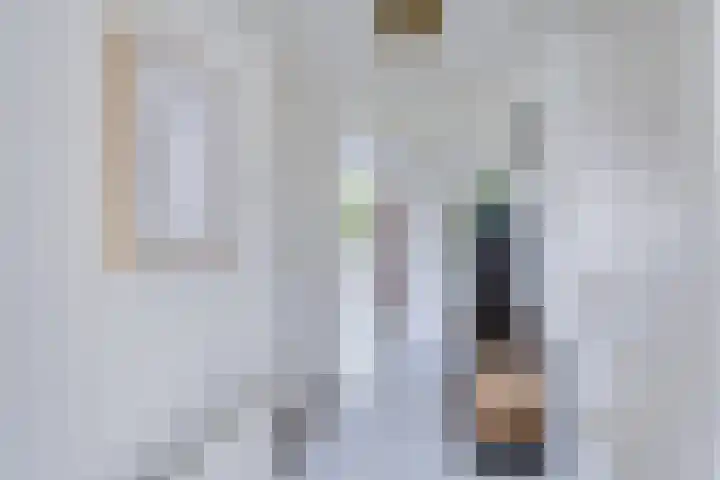Hoofdweg 371 1 Amsterdam thumbnail 5