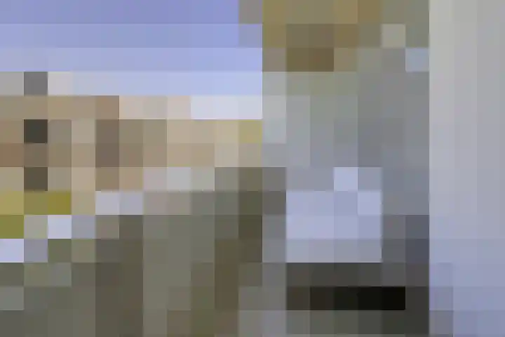 Hoofdweg 371 1 Amsterdam thumbnail 7