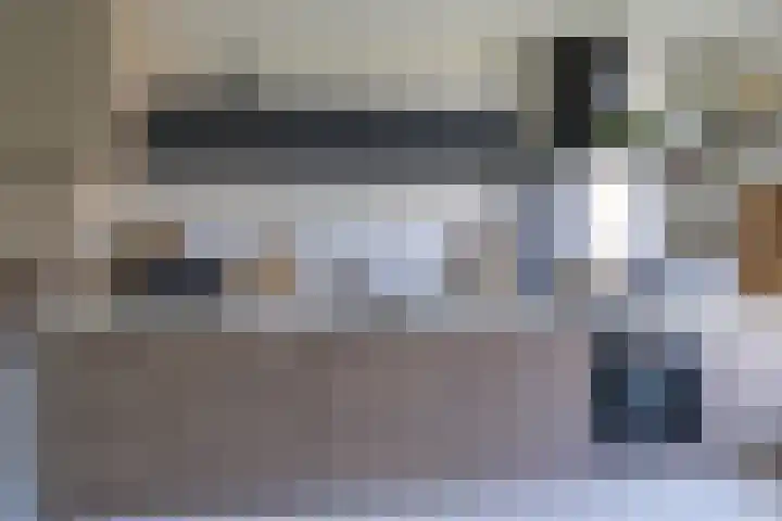 Hoofdweg 371 1 Amsterdam thumbnail 8
