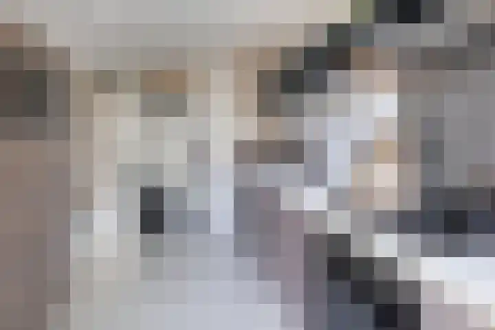 Hoofdweg 371 1 Amsterdam thumbnail 9
