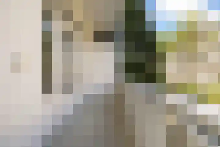 Hoofdweg 373 2 Amsterdam thumbnail 17