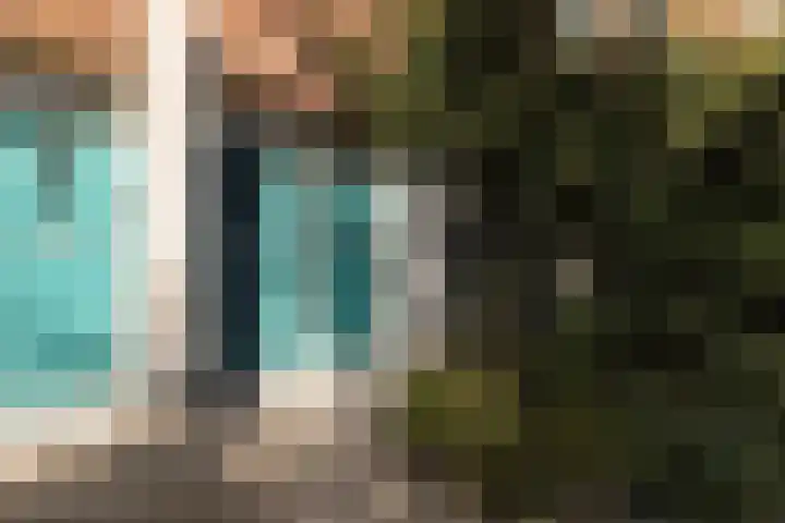 Hoofdweg 373 2 Amsterdam thumbnail 19