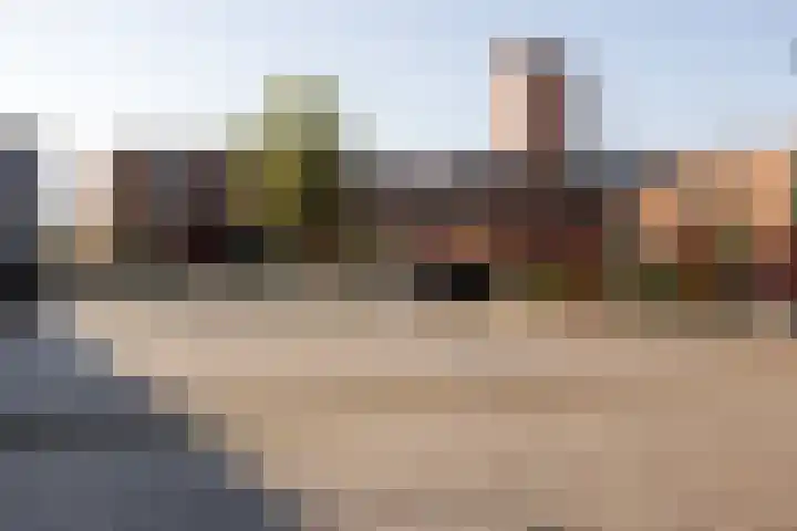 Hoofdweg 373 2 Amsterdam thumbnail 21