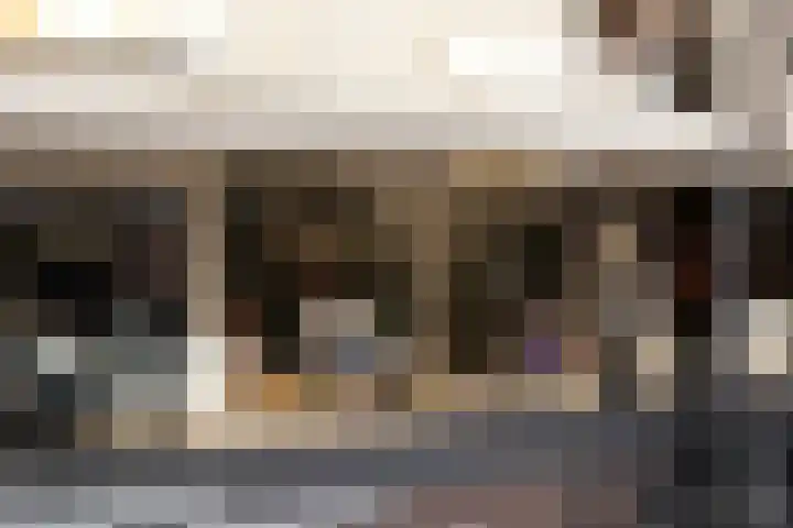 Hoofdweg 373 2 Amsterdam thumbnail 23