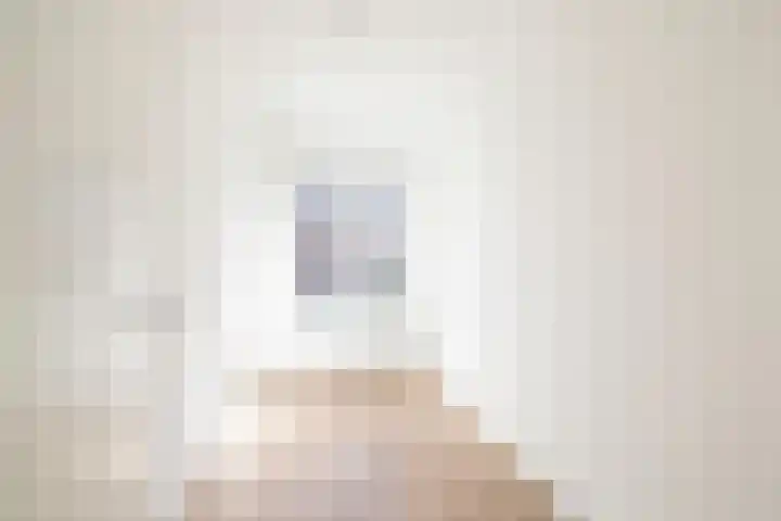 Hoofdweg 373 2 Amsterdam thumbnail 9