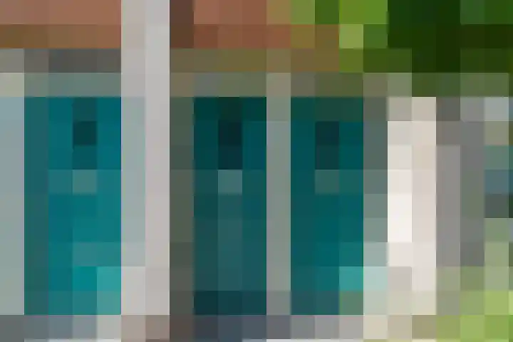 Hoofdweg 377 H Amsterdam thumbnail 18