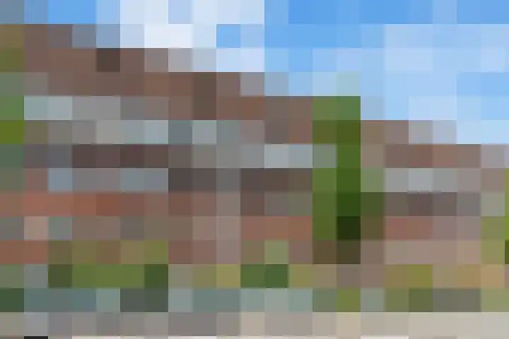 Hoofdweg 377 H Amsterdam thumbnail 19