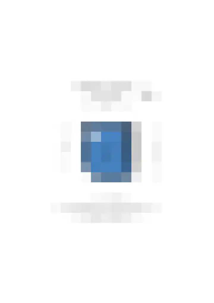Hoofdweg 377 H Amsterdam thumbnail 32