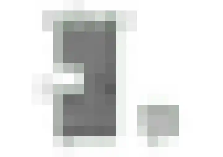 Hoofdweg 377 H Amsterdam thumbnail 36