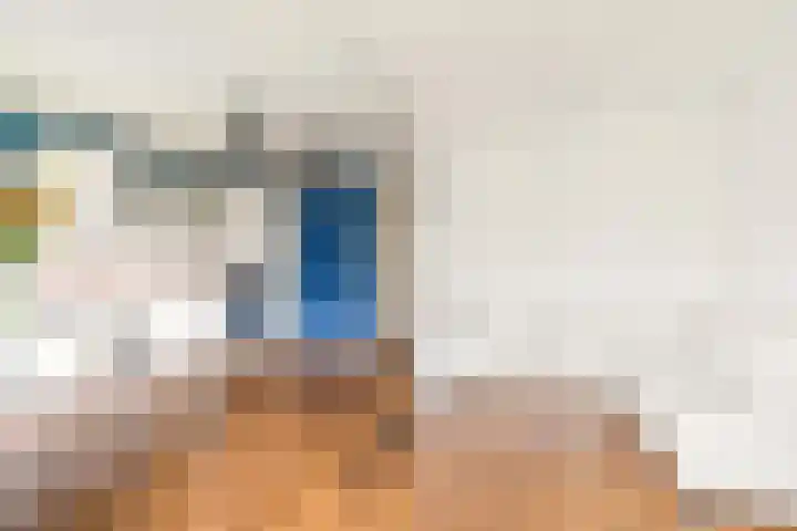 Hoofdweg 377 H Amsterdam thumbnail 6