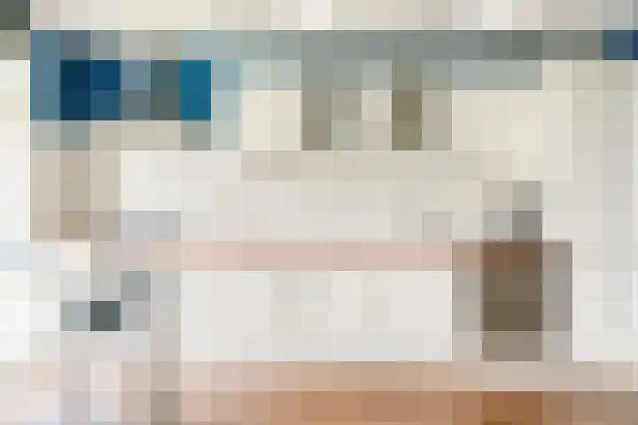 Hoofdweg 377 H Amsterdam thumbnail 7