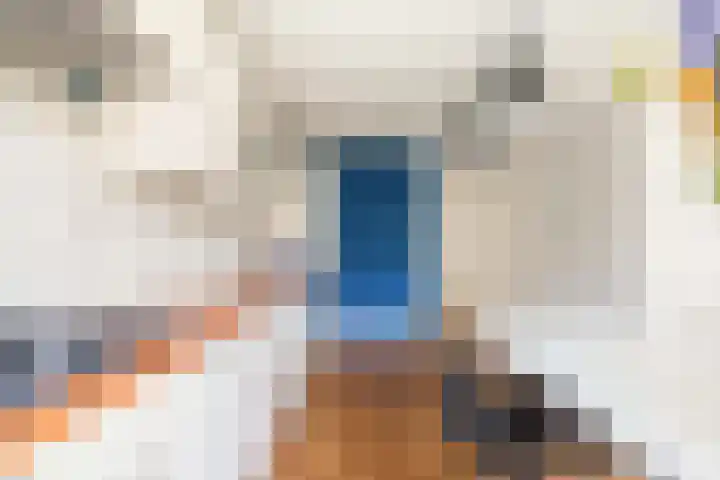 Hoofdweg 377 H Amsterdam thumbnail 8