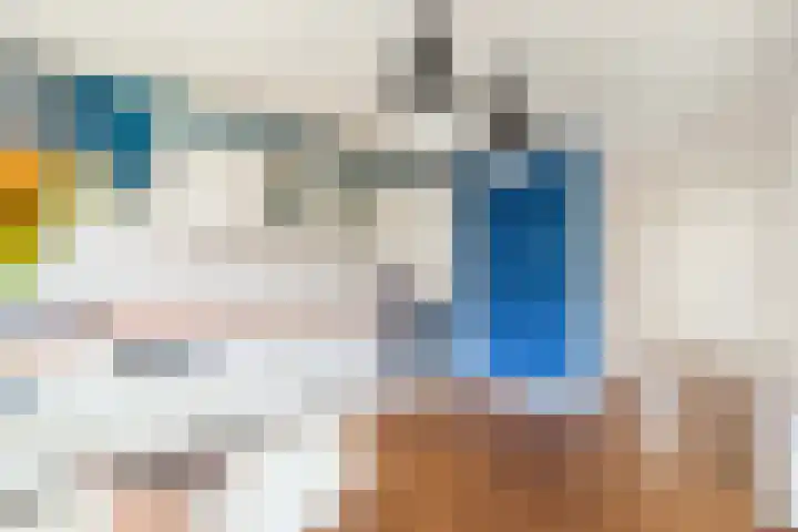 Hoofdweg 377 H Amsterdam thumbnail 9
