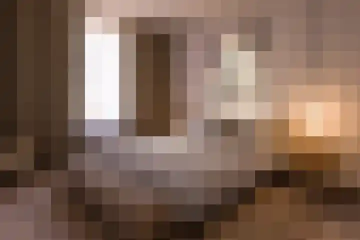 Hoofdweg 379 H Amsterdam thumbnail 11