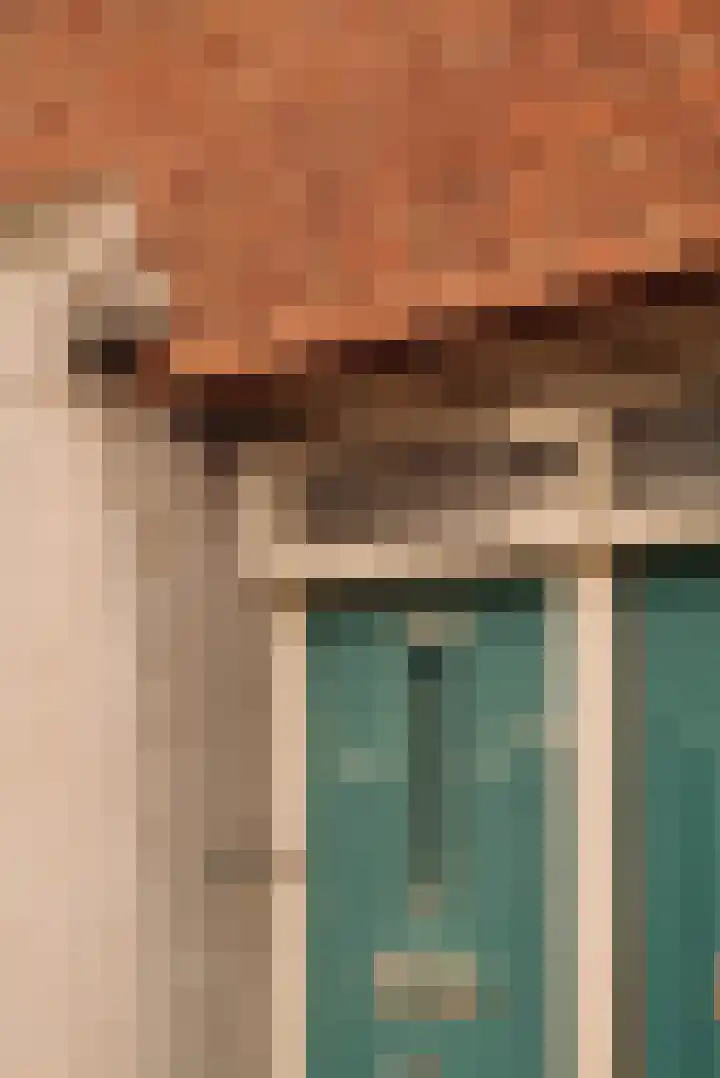 Hoofdweg 379 H Amsterdam thumbnail 16