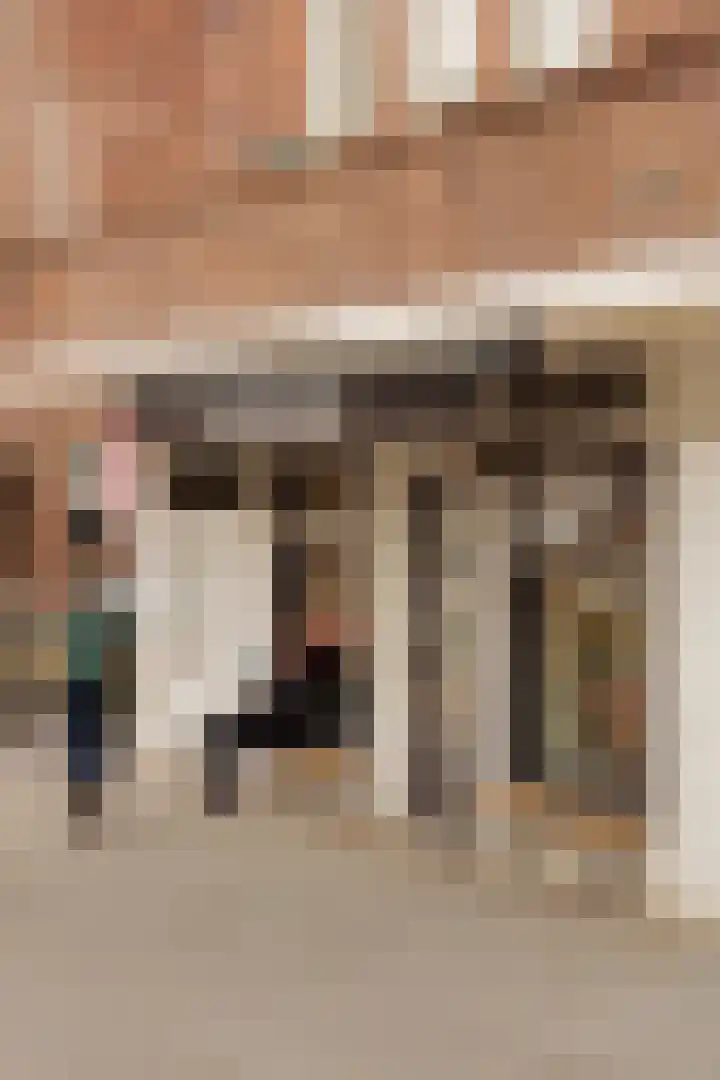Hoofdweg 379 H Amsterdam thumbnail 18