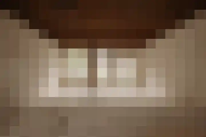 Hoofdweg 379 H Amsterdam thumbnail 4