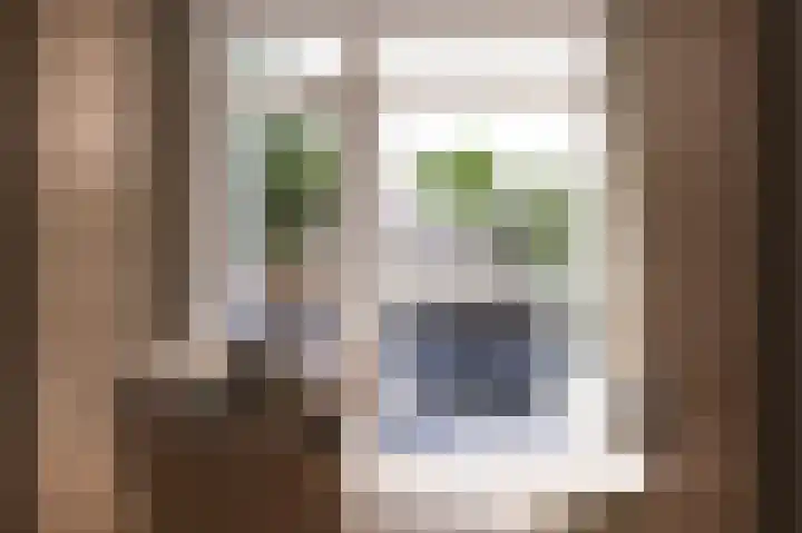 Hoofdweg 379 H Amsterdam thumbnail 7