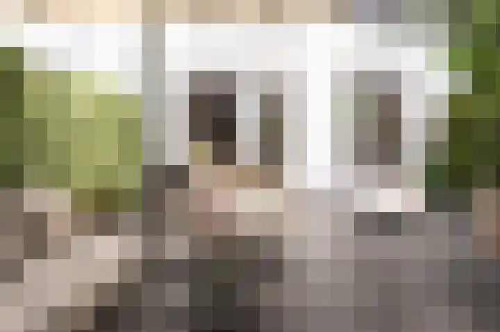 Hoofdweg 379 H Amsterdam thumbnail 8