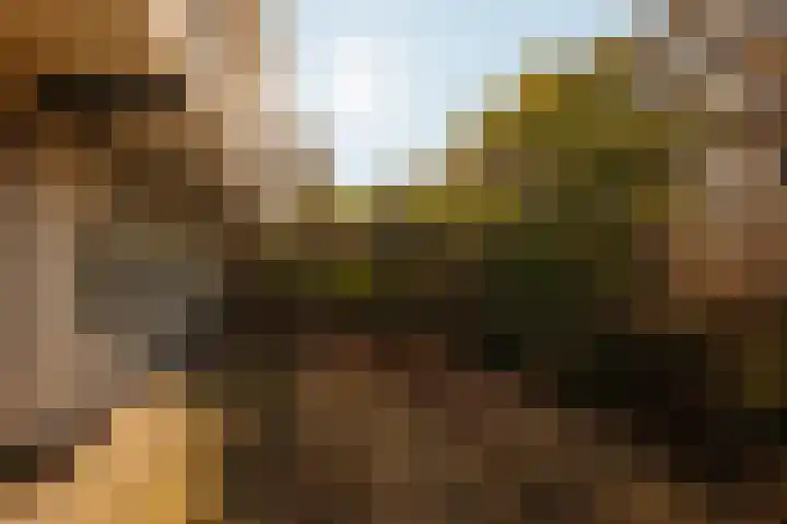 Hoofdweg 379 H Amsterdam thumbnail 9