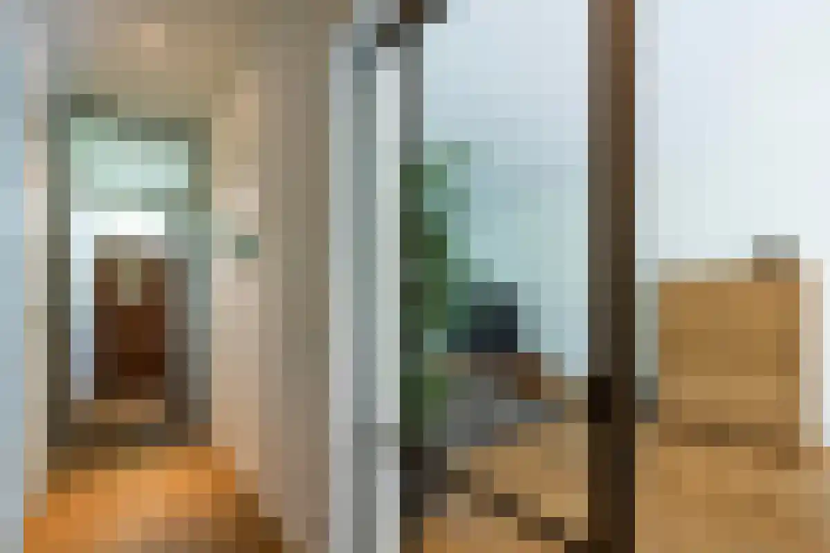 Hoofdweg 38 Amsterdam thumbnail 4