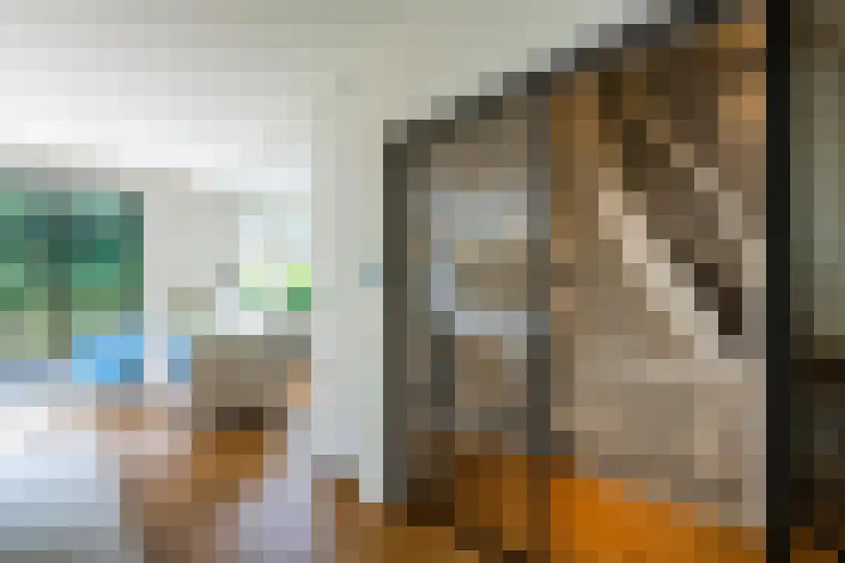 Hoofdweg 38 Amsterdam thumbnail 5
