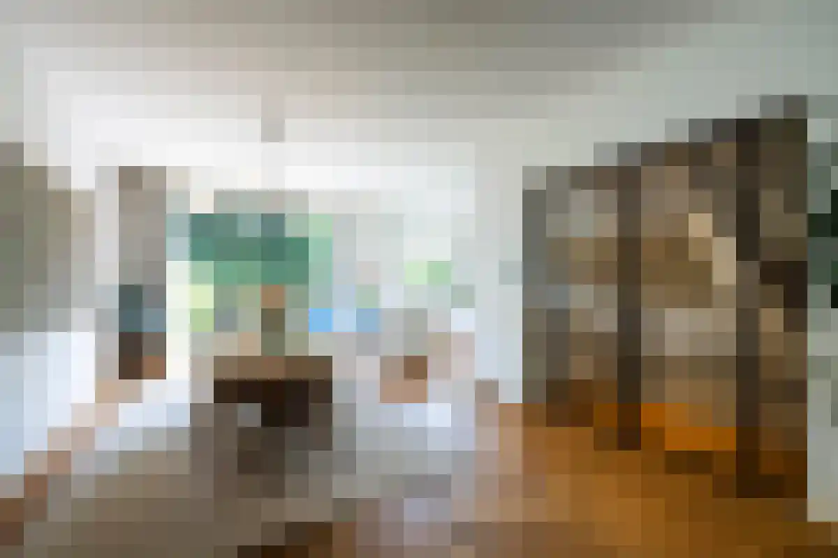 Hoofdweg 38 Amsterdam thumbnail 6