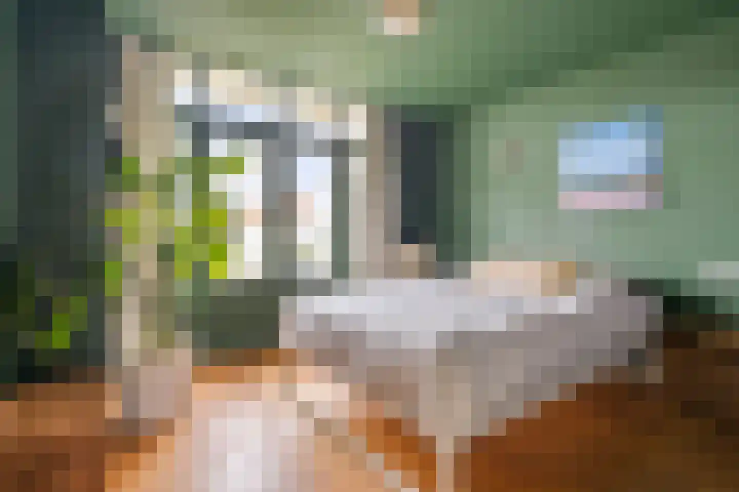 Hoofdweg 380 1 Amsterdam thumbnail 12
