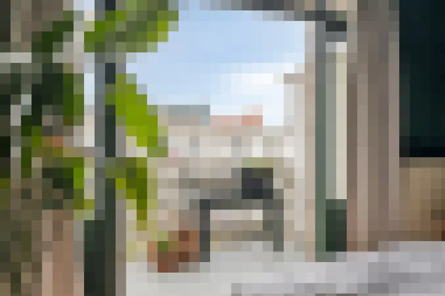 Hoofdweg 380 1 Amsterdam thumbnail 13