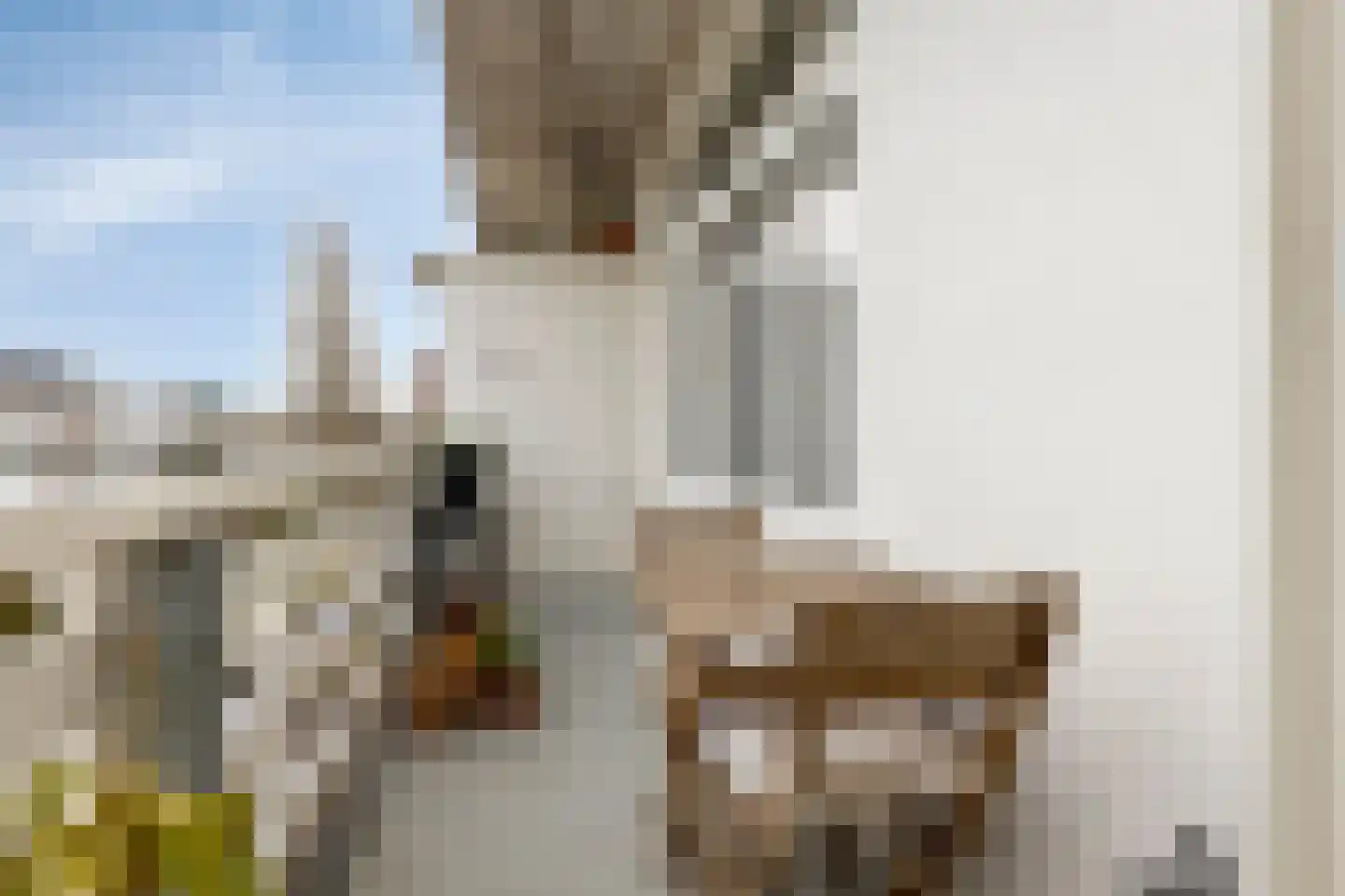 Hoofdweg 380 1 Amsterdam thumbnail 22