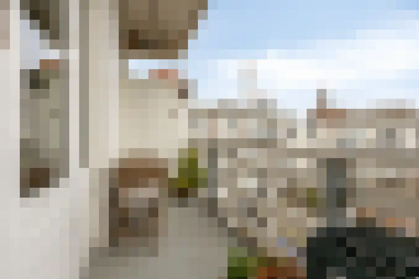 Hoofdweg 380 1 Amsterdam thumbnail 23