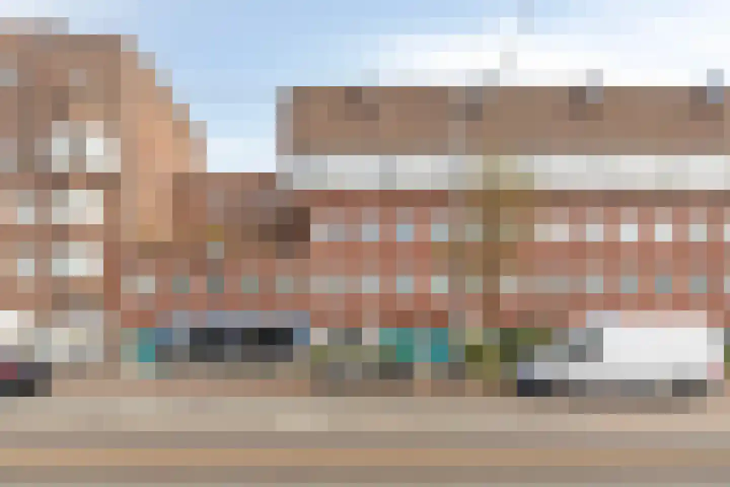 Hoofdweg 380 1 Amsterdam thumbnail 24