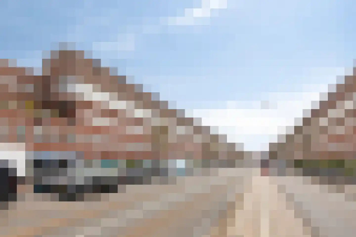 Hoofdweg 380 1 Amsterdam thumbnail 25