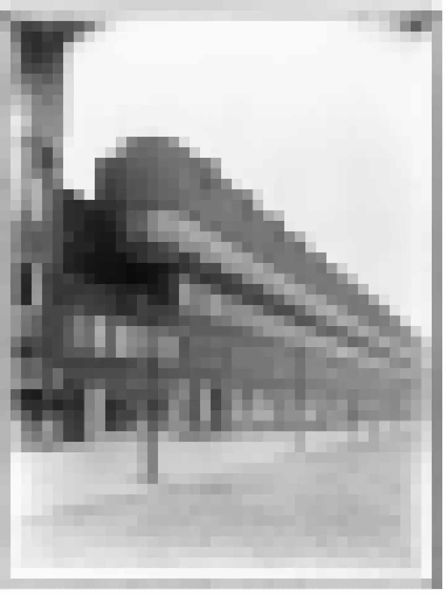 Hoofdweg 380 1 Amsterdam thumbnail 27