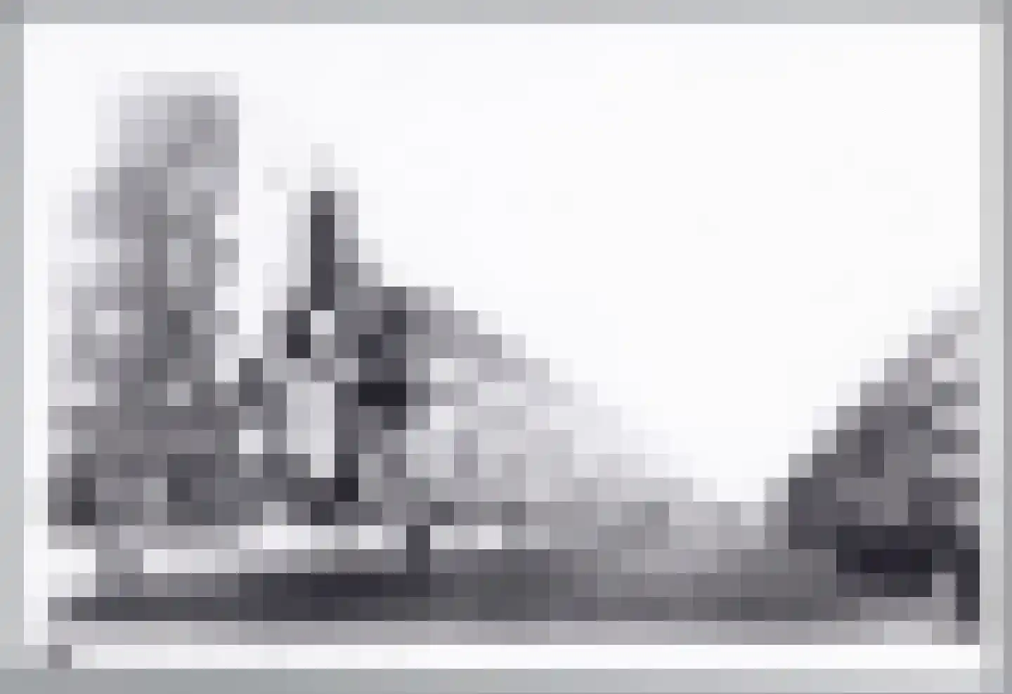 Hoofdweg 380 1 Amsterdam thumbnail 28