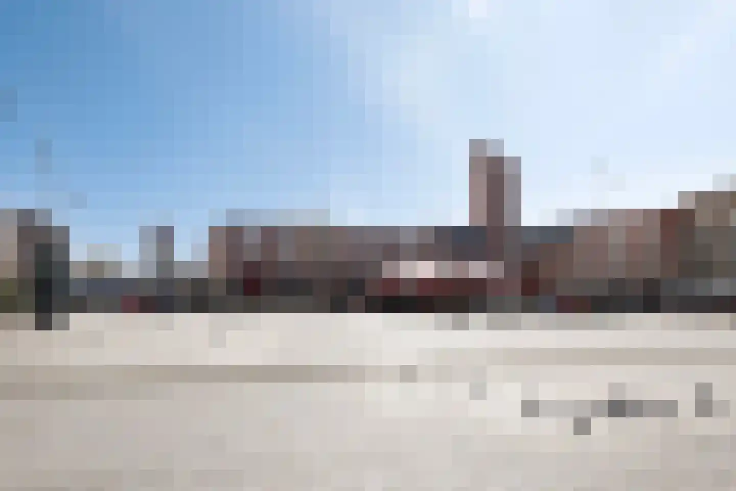 Hoofdweg 380 1 Amsterdam thumbnail 30