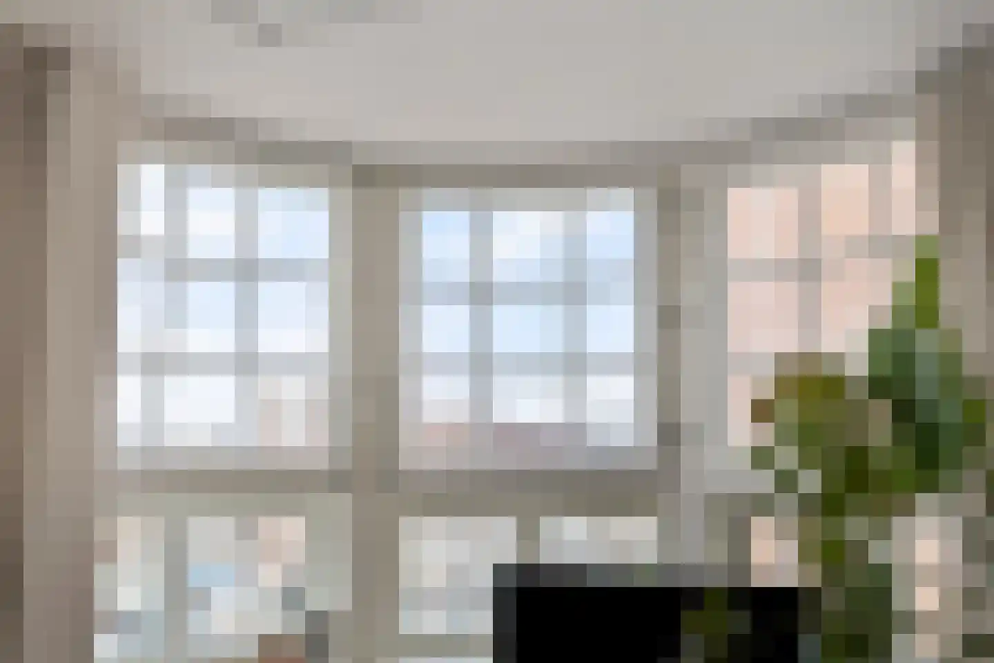 Hoofdweg 380 1 Amsterdam thumbnail 6