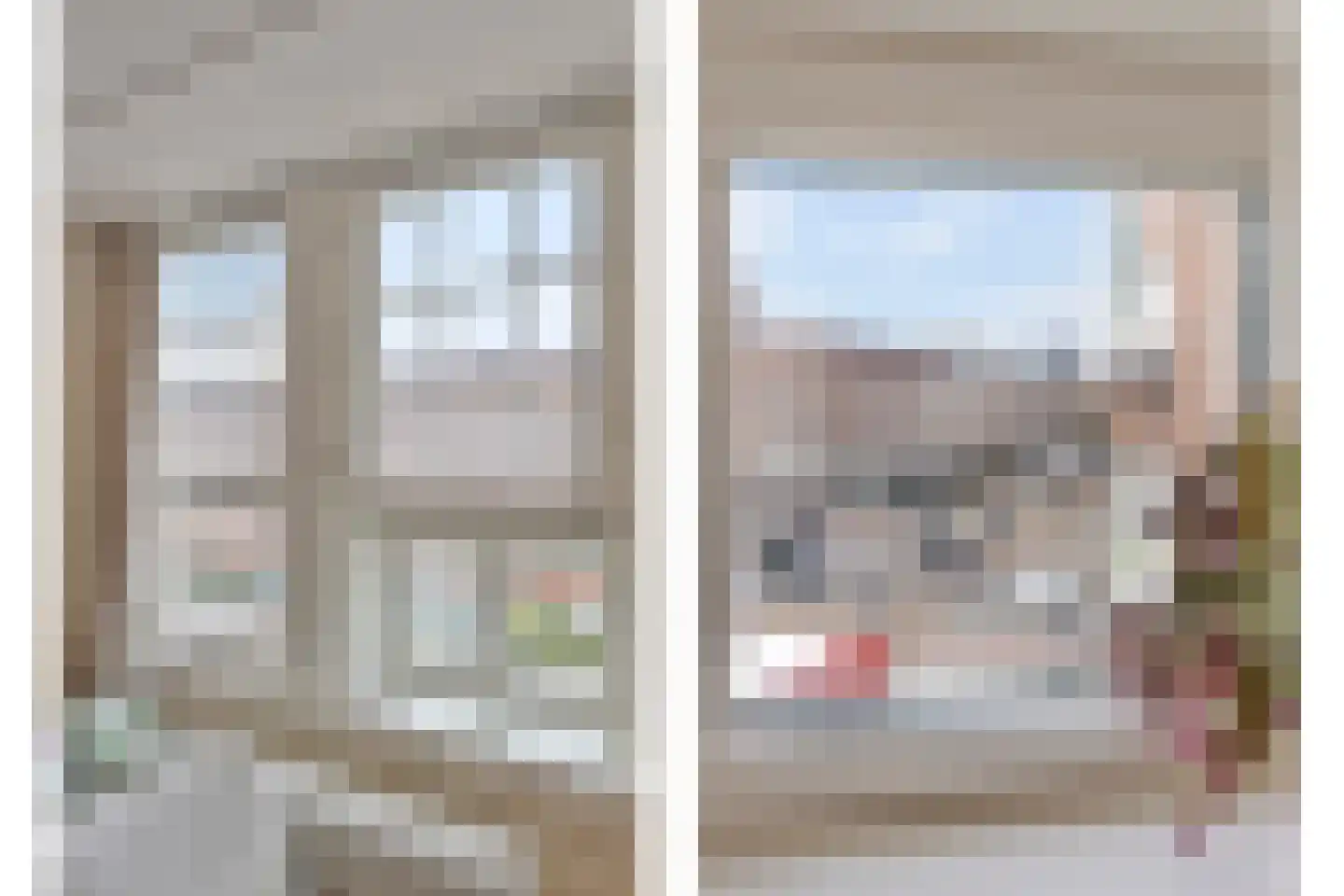 Hoofdweg 380 1 Amsterdam thumbnail 7