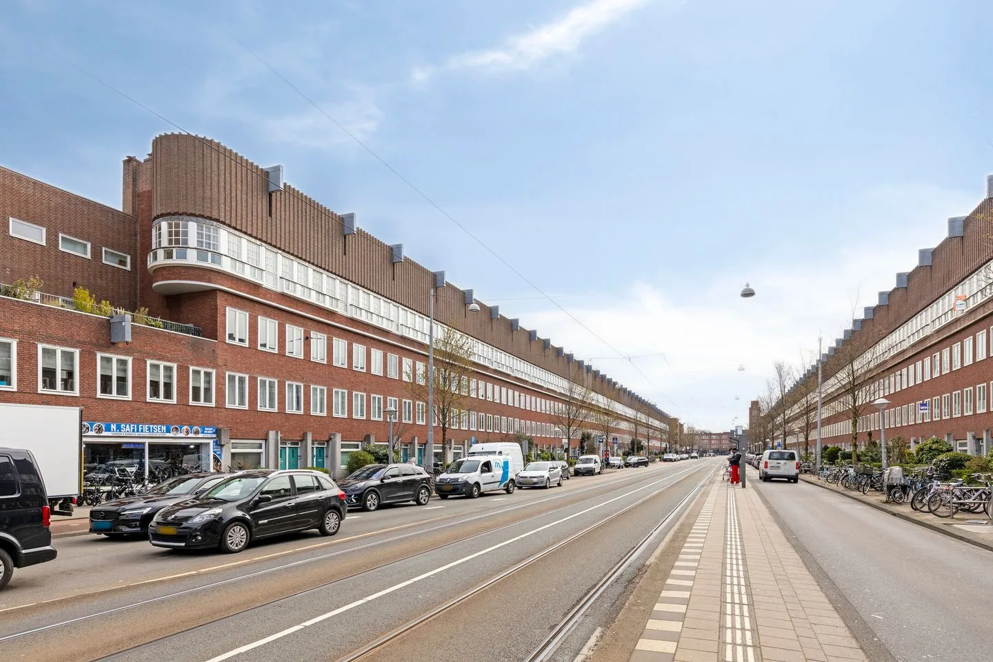 Hoofdweg 380 2 Amsterdam thumbnail 25
