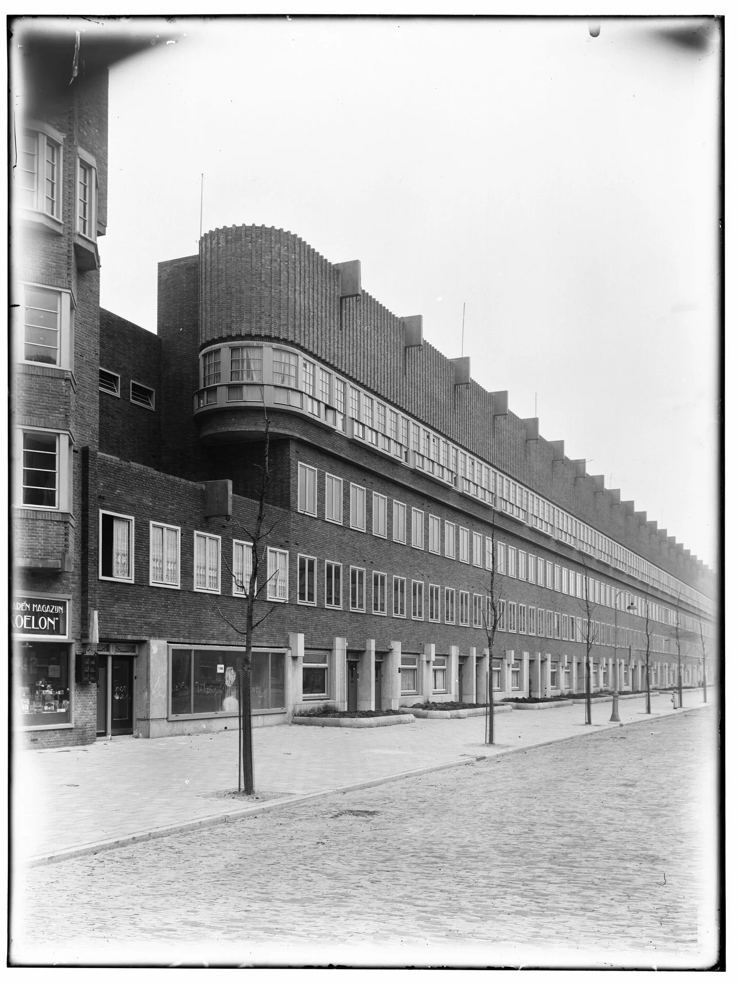 Hoofdweg 380 2 Amsterdam thumbnail 27
