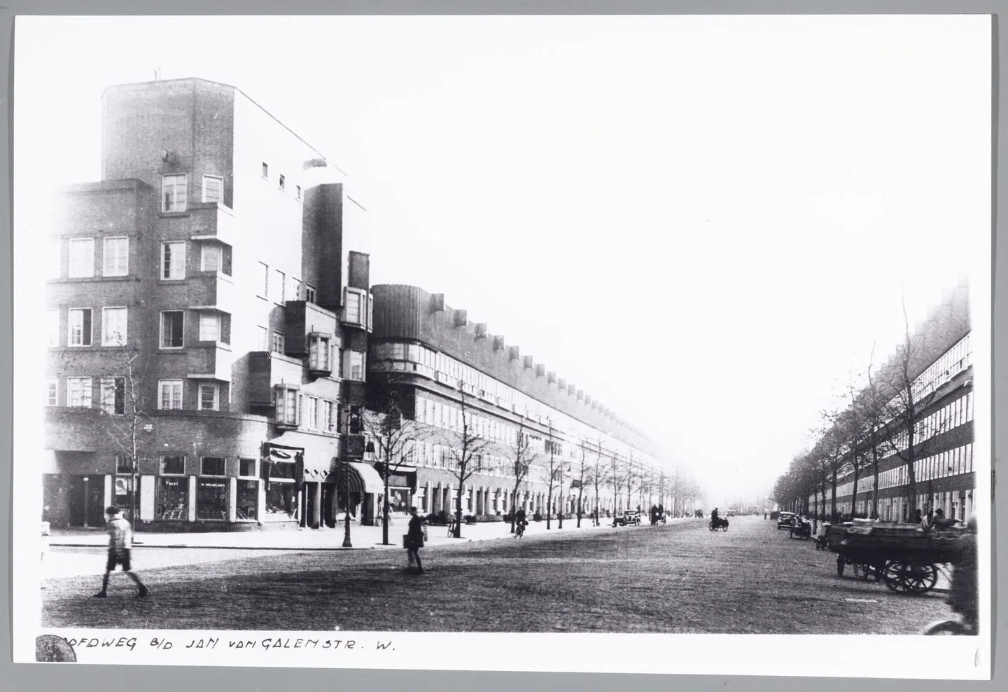 Hoofdweg 380 2 Amsterdam thumbnail 28