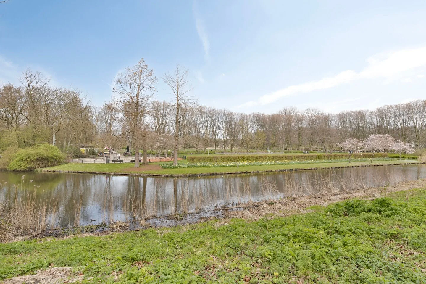 Hoofdweg 380 2 Amsterdam thumbnail 29
