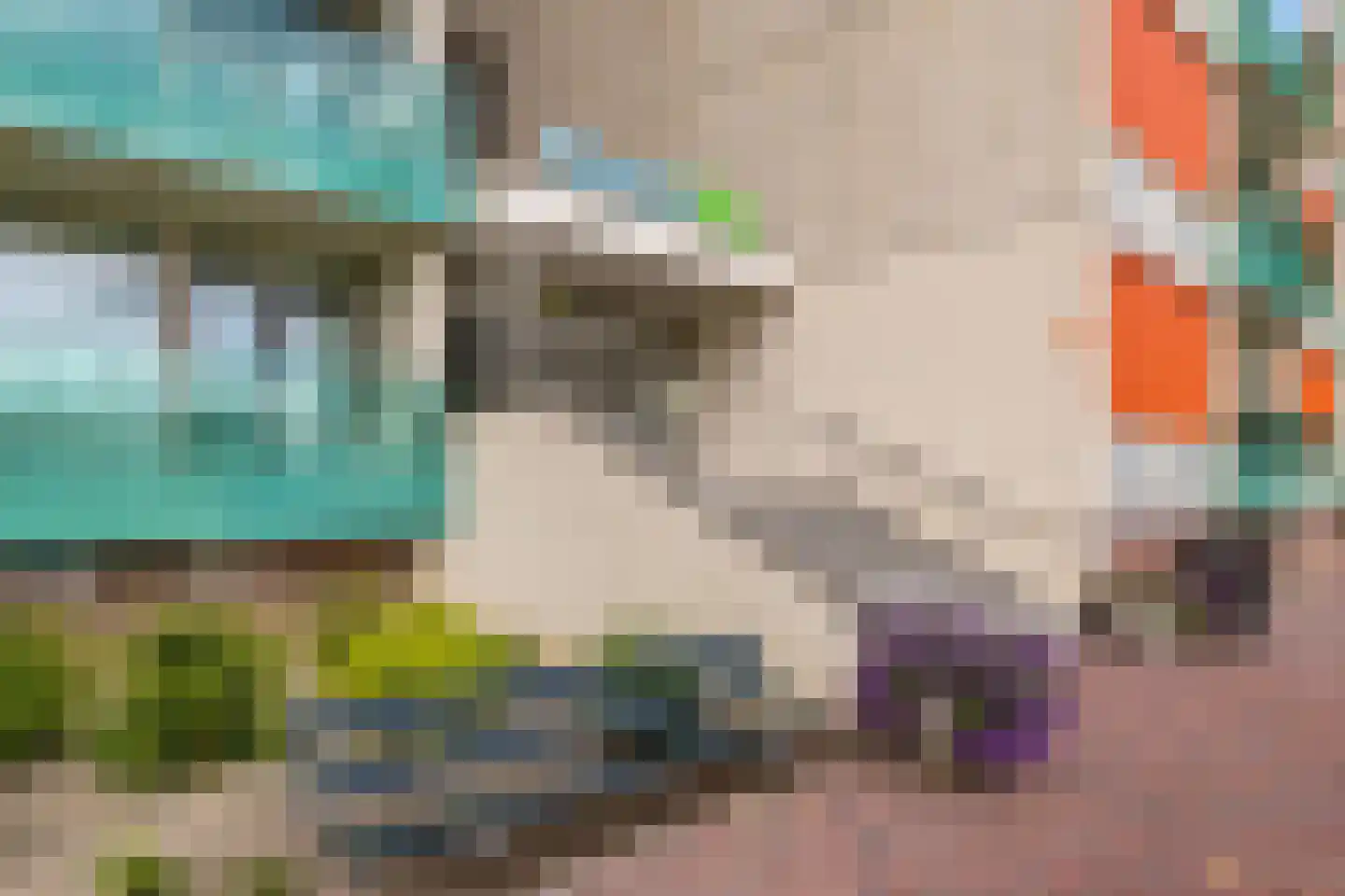 Hoofdweg 382 Paterswolde thumbnail 10