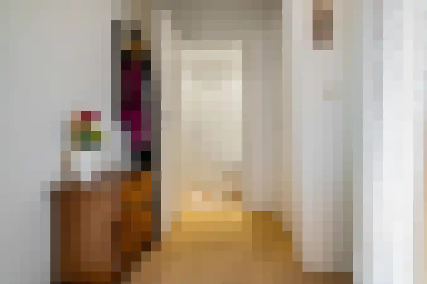 Hoofdweg 382 Paterswolde thumbnail 12