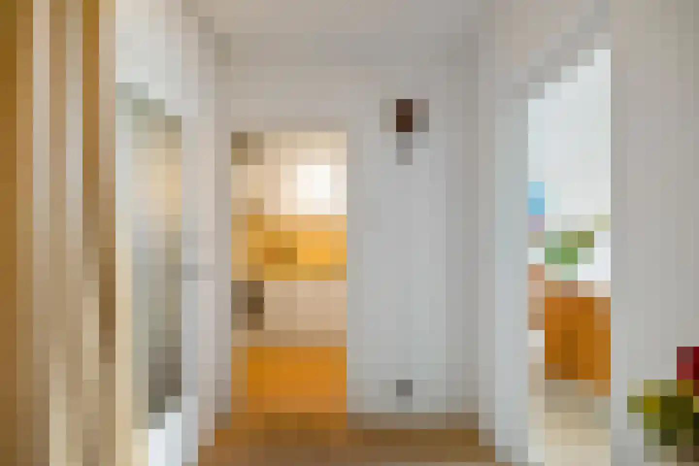 Hoofdweg 382 Paterswolde thumbnail 13