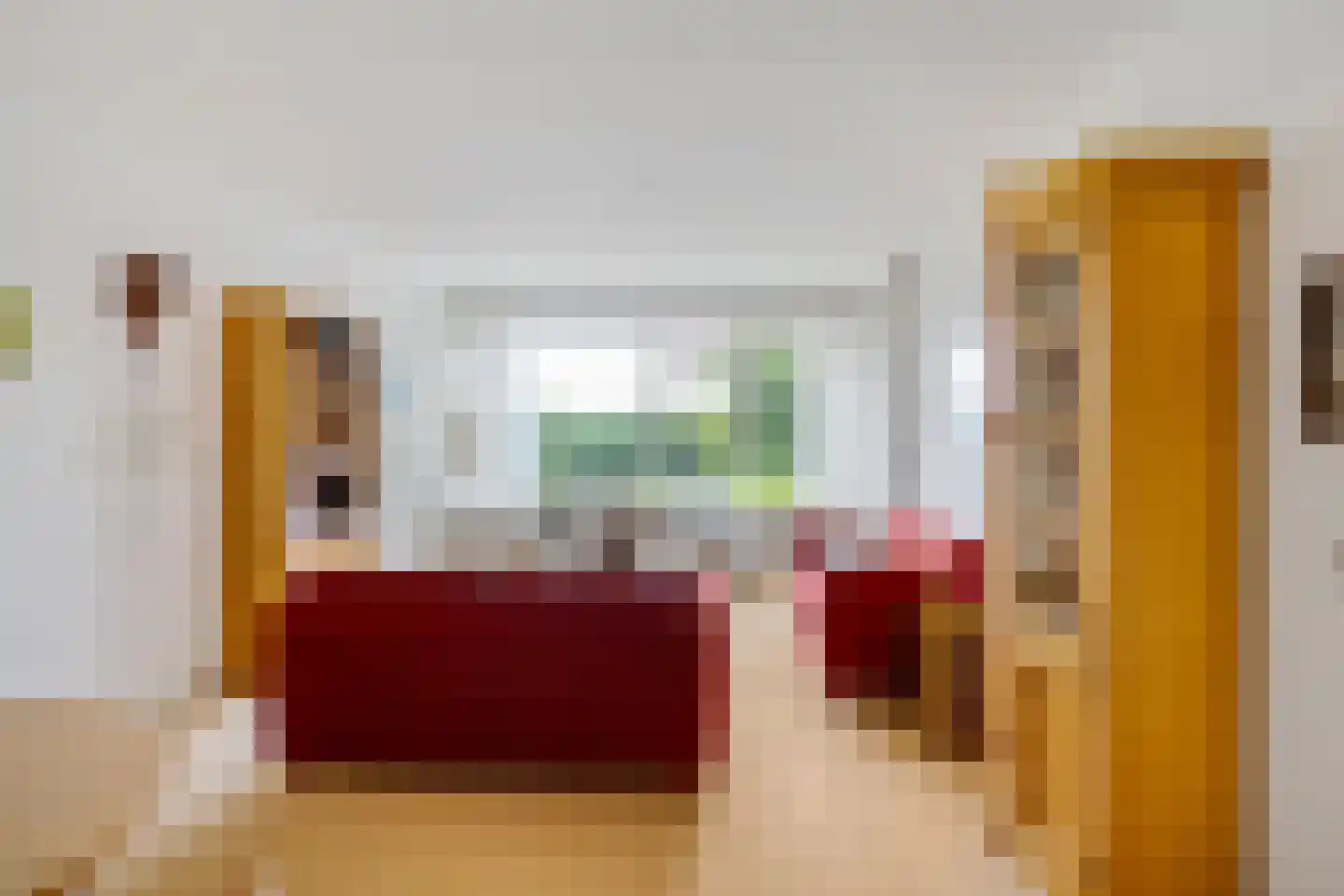 Hoofdweg 382 Paterswolde thumbnail 16