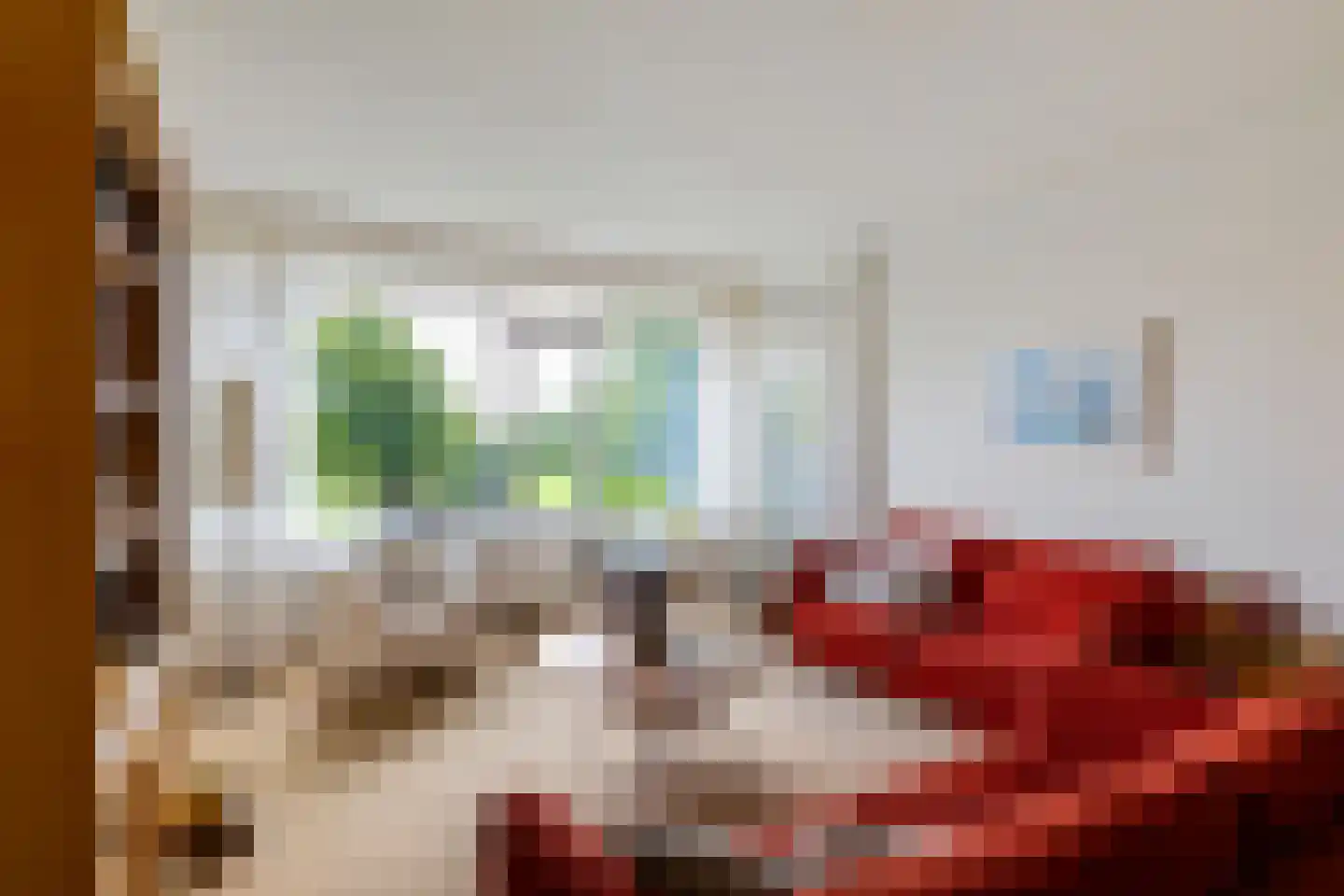 Hoofdweg 382 Paterswolde thumbnail 17