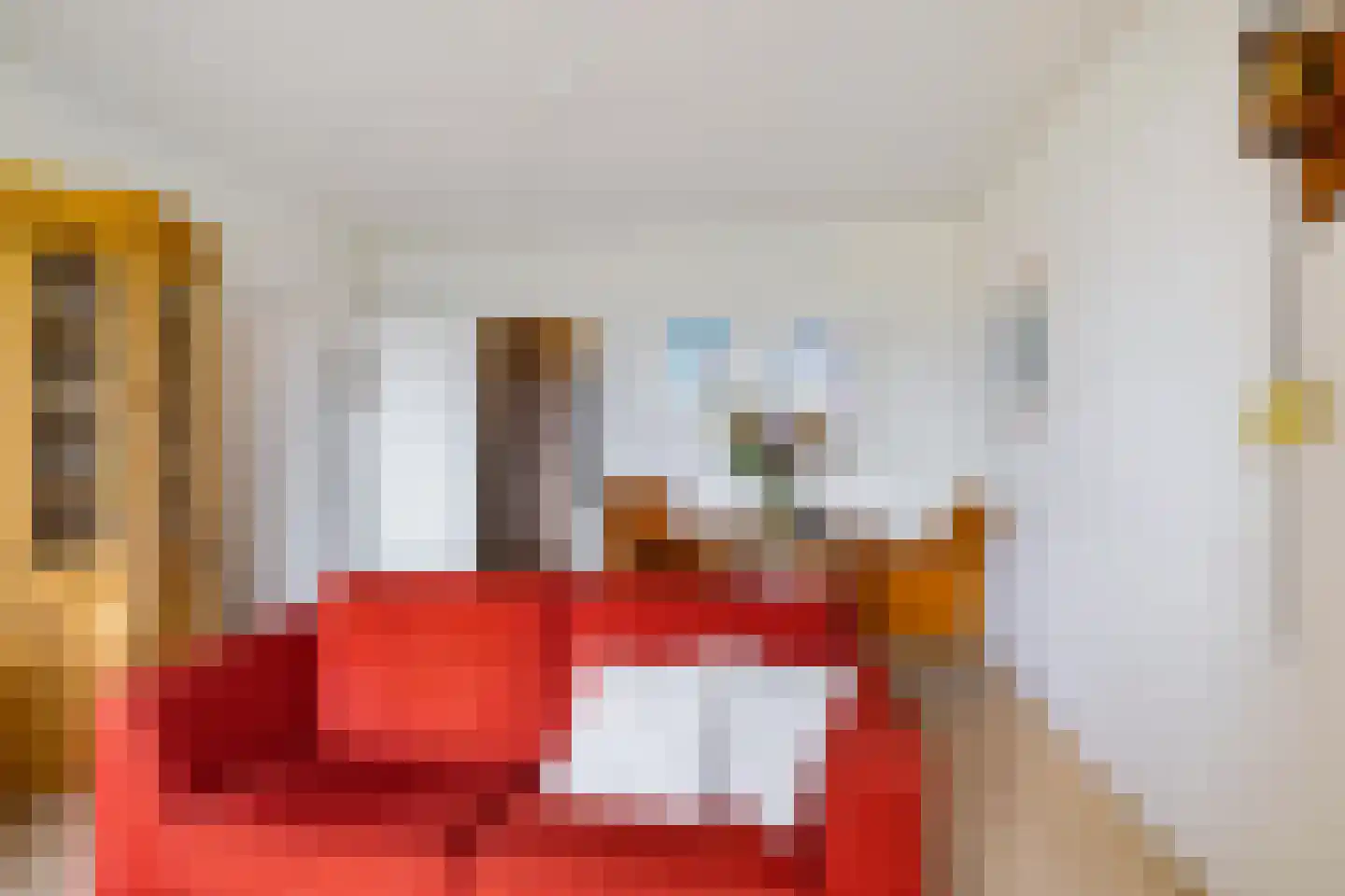 Hoofdweg 382 Paterswolde thumbnail 18