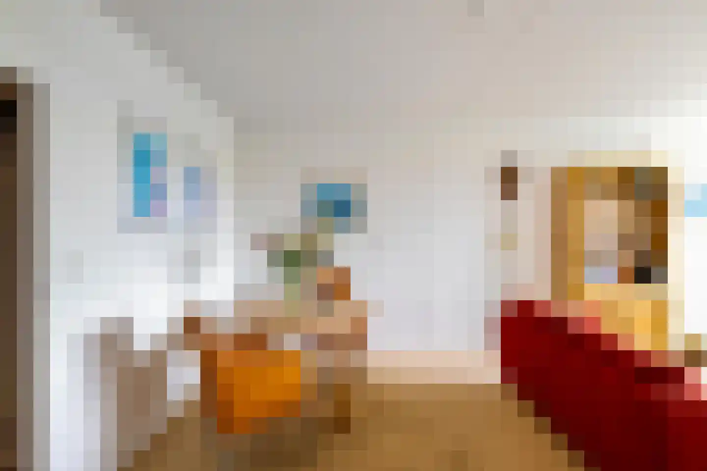 Hoofdweg 382 Paterswolde thumbnail 19