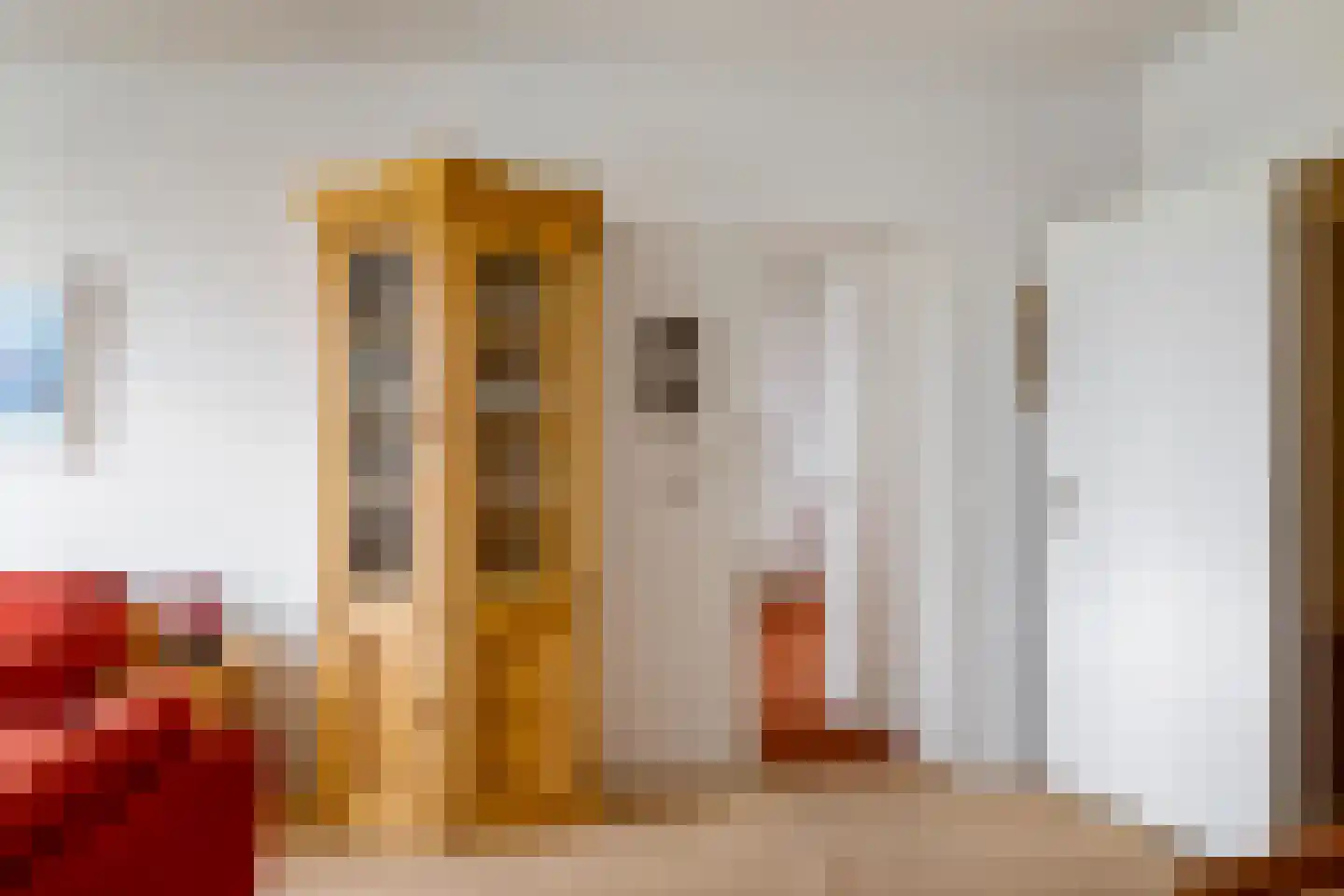 Hoofdweg 382 Paterswolde thumbnail 20